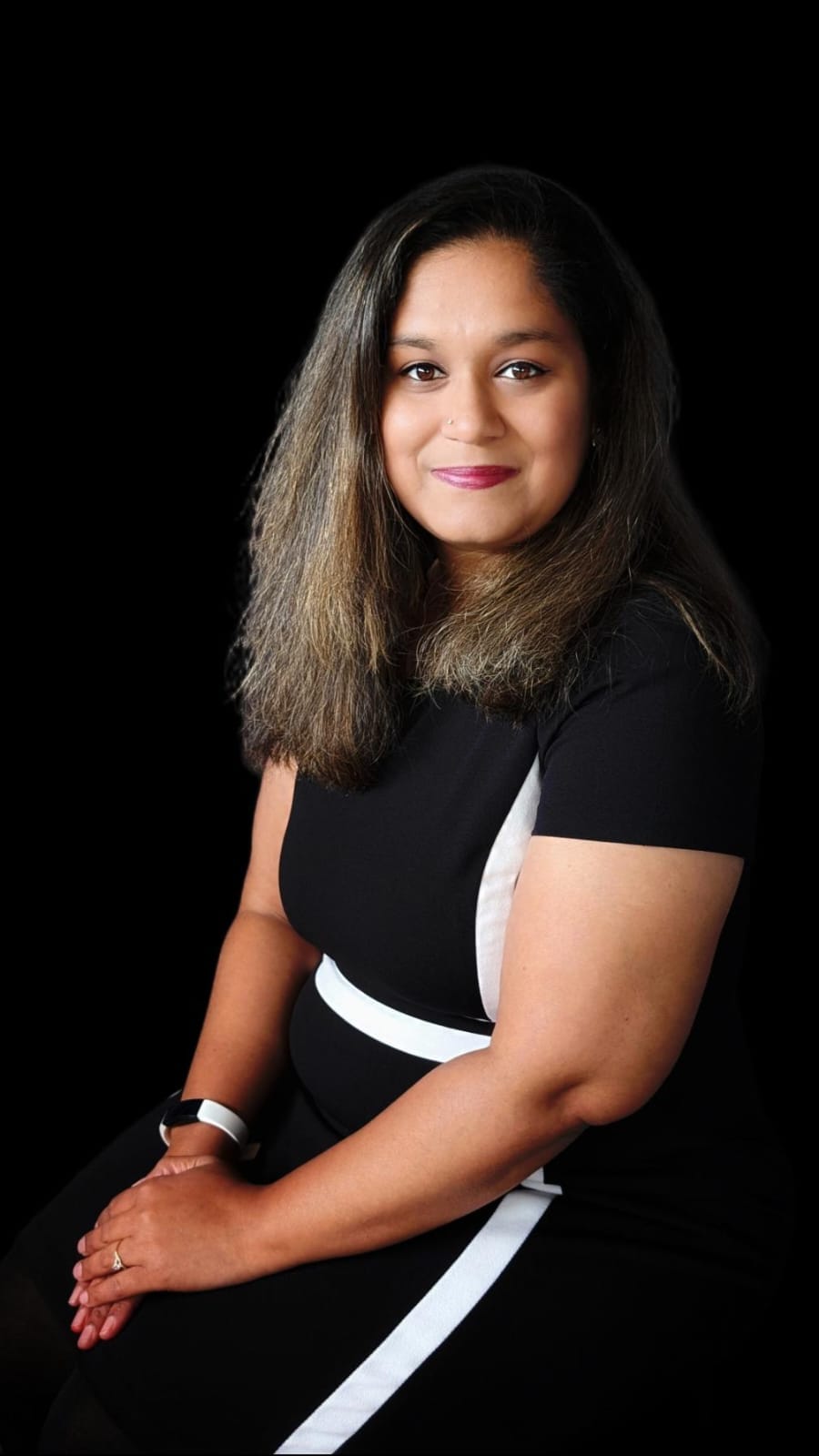 Divya — Baby and Toddler Sleep Consultant